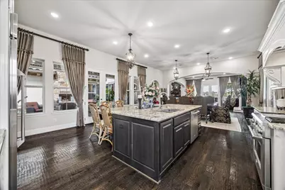 16902 Miller More Drive, Cypress, TX 77433 - Photo 8