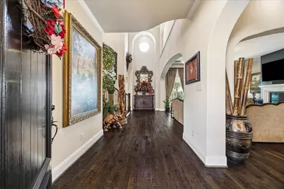 16902 Miller More Drive, Cypress, TX 77433 - Photo 2