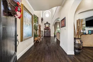 16902 Miller More Dr, Cypress, TX 77433 - Photo 2