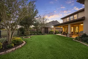 16902 Miller More Dr, Cypress, TX 77433 - Photo 42