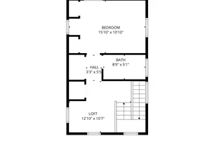 1111 Le Green St, Houston, TX 77009 - Photo 36