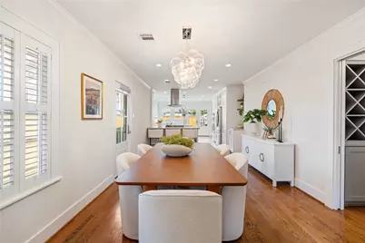 1111 Le Green Street, Houston, TX 77009 - Photo 4