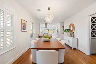 1111 Le Green St, Houston, TX 77009 - Photo 4
