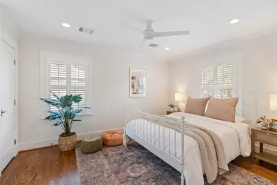 1111 Le Green Street, Houston, TX 77009 - Photo 24