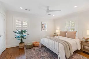 1111 Le Green St, Houston, TX 77009 - Photo 24