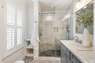 1111 Le Green St, Houston, TX 77009 - Photo 6
