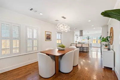 1111 Le Green Street, Houston, TX 77009 - Photo 14
