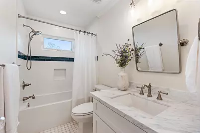 1111 Le Green Street, Houston, TX 77009 - Photo 30