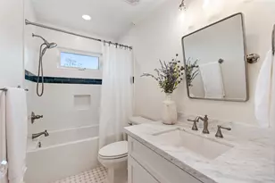 1111 Le Green St, Houston, TX 77009 - Photo 30