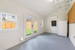 1111 Le Green St, Houston, TX 77009 - Photo 34