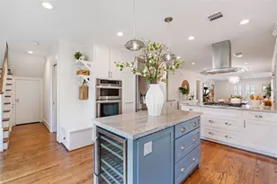 1111 Le Green St, Houston, TX 77009 - Photo 18