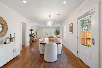 1111 Le Green Street, Houston, TX 77009 - Photo 16