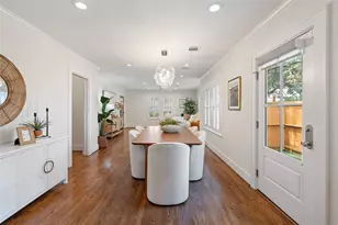 1111 Le Green St, Houston, TX 77009 - Photo 16