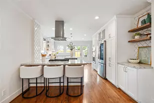 1111 Le Green St, Houston, TX 77009 - Photo 20