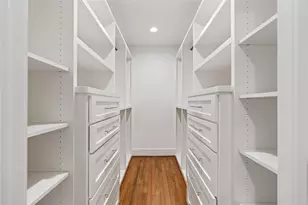 1111 Le Green St, Houston, TX 77009 - Photo 26