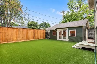 1111 Le Green Street, Houston, TX 77009 - Photo 32