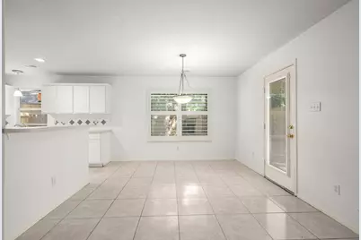 43 Steep Trail Place, Conroe, TX 77385 - Photo 12
