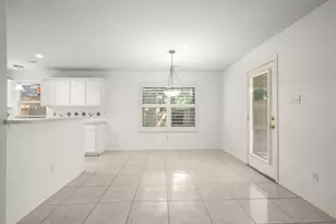 43 Steep Trail Pl, Conroe, TX 77385 - Photo 12