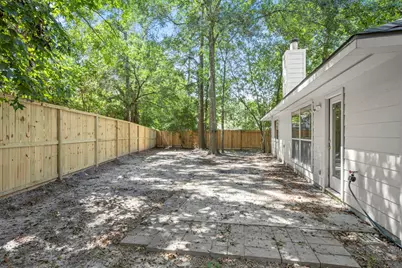 43 Steep Trail Place, Conroe, TX 77385 - Photo 26
