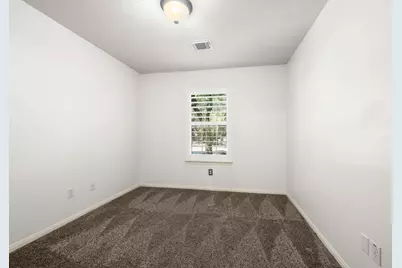 43 Steep Trail Place, Conroe, TX 77385 - Photo 22