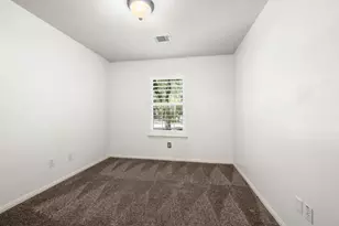 43 Steep Trail Pl, Conroe, TX 77385 - Photo 22