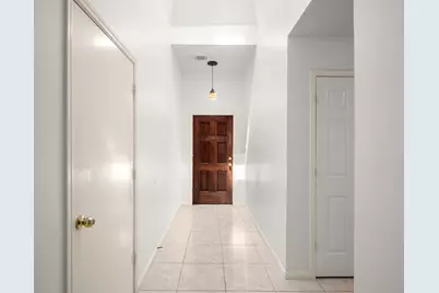 43 Steep Trail Place, Conroe, TX 77385 - Photo 6