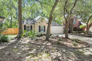 43 Steep Trail Pl, Conroe, TX 77385 - Photo 2