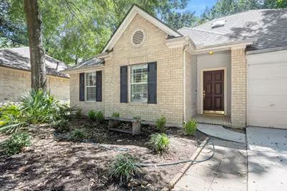 43 Steep Trail Place, Conroe, TX 77385 - Photo 4