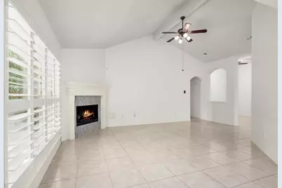 43 Steep Trail Place, Conroe, TX 77385 - Photo 10
