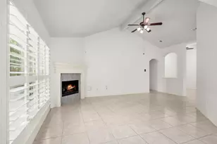 43 Steep Trail Pl, Conroe, TX 77385 - Photo 10