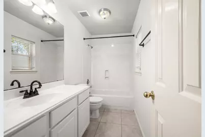 43 Steep Trail Place, Conroe, TX 77385 - Photo 24
