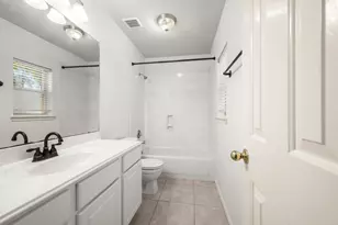 43 Steep Trail Pl, Conroe, TX 77385 - Photo 24