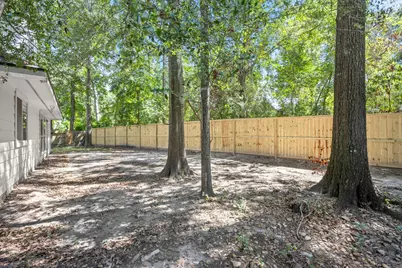 43 Steep Trail Place, Conroe, TX 77385 - Photo 28