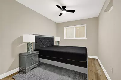 1607 Welch Street #6, Houston, TX 77006 - Photo 20