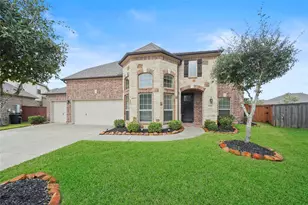 14626 Breyana Park Ln, Humble, TX 77396 - Photo 36