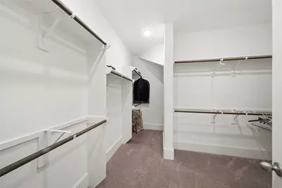 14626 Breyana Park Lane, Humble, TX 77396 - Photo 20