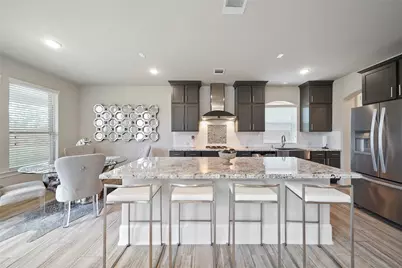 14626 Breyana Park Lane, Humble, TX 77396 - Photo 10