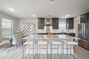 14626 Breyana Park Ln, Humble, TX 77396 - Photo 10