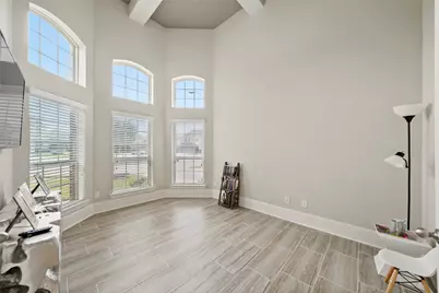 14626 Breyana Park Lane, Humble, TX 77396 - Photo 6
