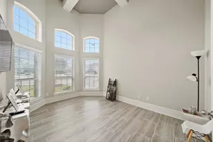 14626 Breyana Park Ln, Humble, TX 77396 - Photo 6