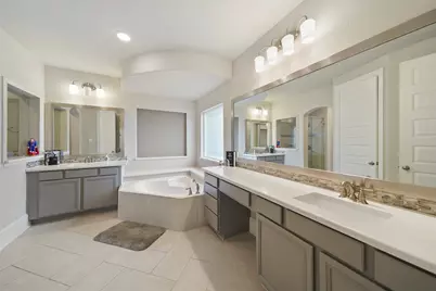 14626 Breyana Park Lane, Humble, TX 77396 - Photo 18