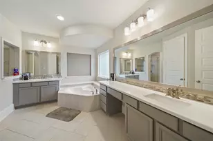 14626 Breyana Park Ln, Humble, TX 77396 - Photo 18