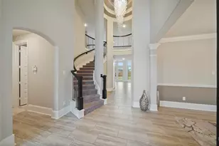 14626 Breyana Park Ln, Humble, TX 77396 - Photo 2