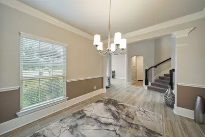 14626 Breyana Park Lane, Humble, TX 77396 - Photo 4