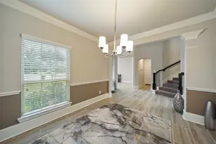 14626 Breyana Park Ln, Humble, TX 77396 - Photo 4