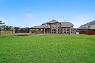 14626 Breyana Park Ln, Humble, TX 77396 - Photo 34