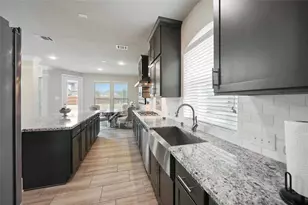 14626 Breyana Park Ln, Humble, TX 77396 - Photo 8