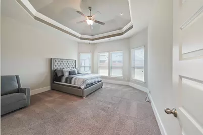 14626 Breyana Park Lane, Humble, TX 77396 - Photo 16