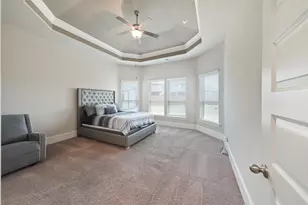14626 Breyana Park Ln, Humble, TX 77396 - Photo 16