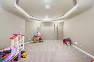 14626 Breyana Park Ln, Humble, TX 77396 - Photo 22